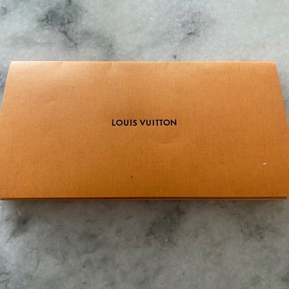 Louis Vuitton Neverfull GM - Picture 2 of 10